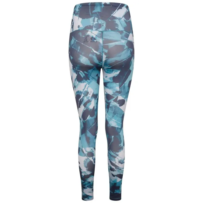 Dare 2b Leggings Influential Maternity Leggings Dragonfly Ink Print 8211 Women