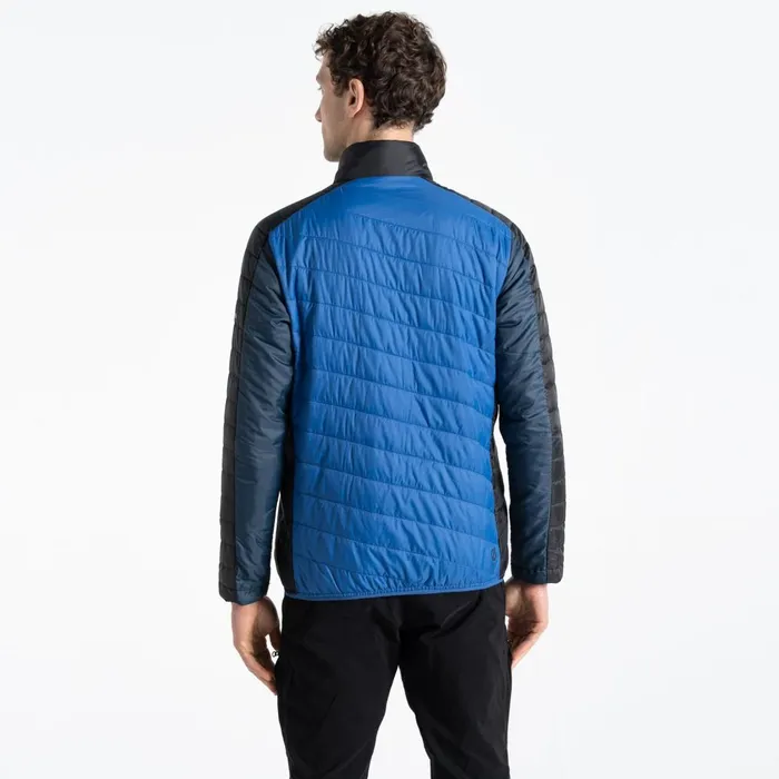 Dare 2b Lightweight Jackets Descending Jacket Olympian Blue 8211 Men