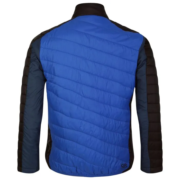 Dare 2b Lightweight Jackets Descending Jacket Olympian Blue 8211 Men