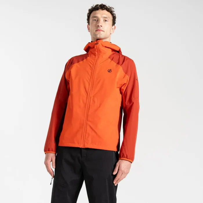 Dare 2b Lightweight Jackets Mountain Series Lite Jacket Cinnamon Tuscan Red 8211 Men Dare 2b Lightweight Jackets Mountain Series Lite Jacket Cinnamon Tuscan Red 8211 Men