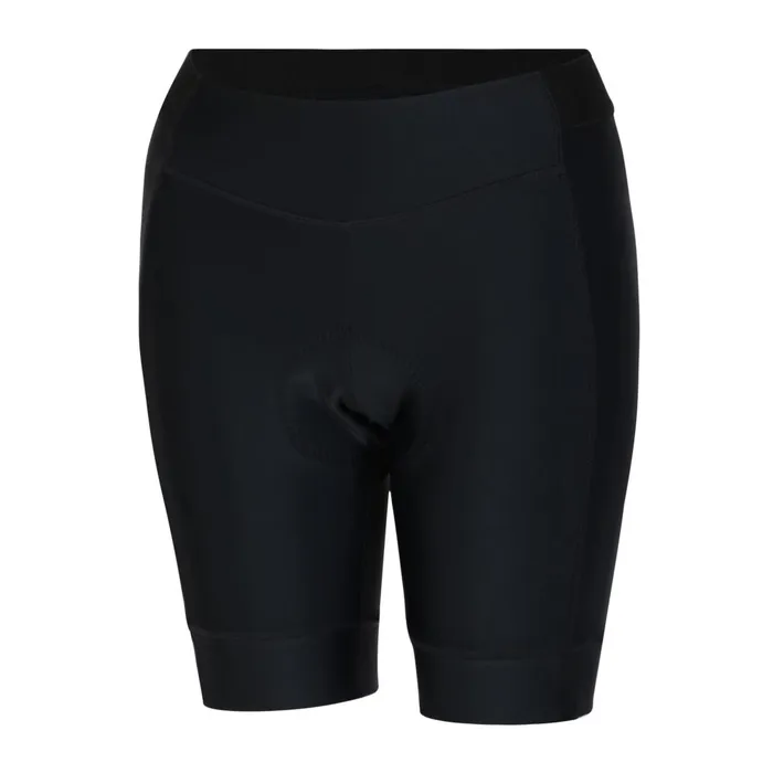 Dare 2b Shorts AEP Prompt Lightweight Shorts Black Flow Leaf Print 8211 Women