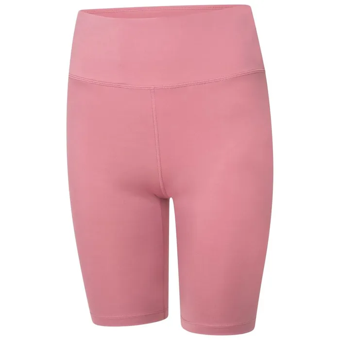 Dare 2b Shorts Lounge About Lightweight Shorts Mesa Rose 8211 Women
