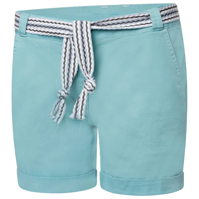 Dare 2b Shorts Melodic Offbeat Shorts Meadowbrook Green 8211 Women