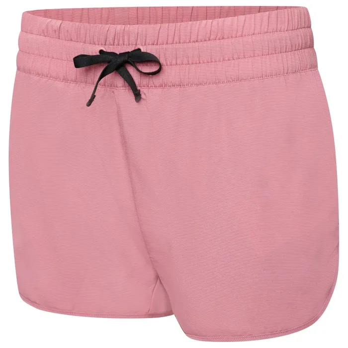 Dare 2b Shorts Sprint Up 2in1 Shorts Mesa Rose Powder Pink 8211 Women