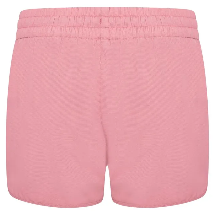 Dare 2b Shorts Sprint Up 2in1 Shorts Mesa Rose Powder Pink 8211 Women