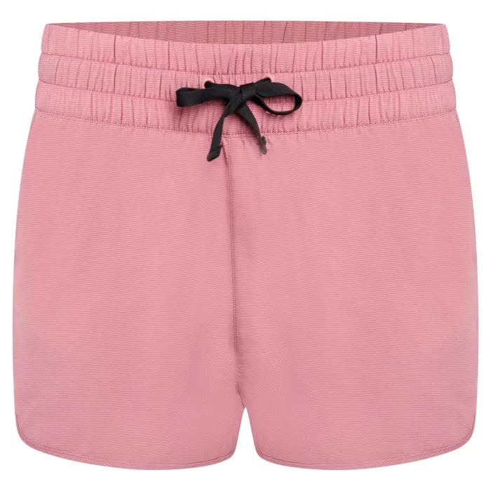 Dare 2b Shorts Sprint Up 2in1 Shorts Mesa Rose Powder Pink 8211 Women