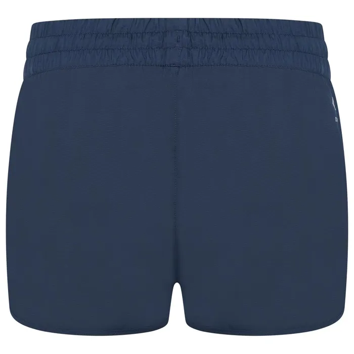 Dare 2b Shorts Sprint Up 2in1 Shorts Moonlight Denim 8211 Women
