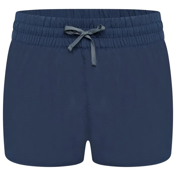 Dare 2b Shorts Sprint Up 2in1 Shorts Moonlight Denim 8211 Women
