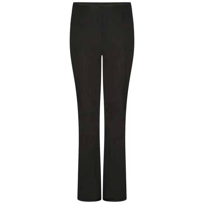 Dare 2b Ski Trousers and Salopettes Upshill Ski Pant Black 8211 Women