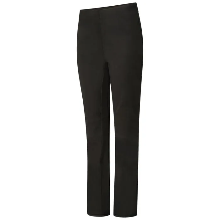 Dare 2b Ski Trousers and Salopettes Upshill Ski Pant Black 8211 Women