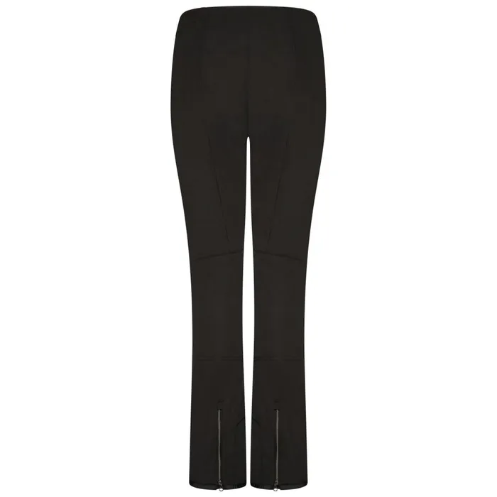 Dare 2b Ski Trousers and Salopettes Upshill Ski Pant Black 8211 Women