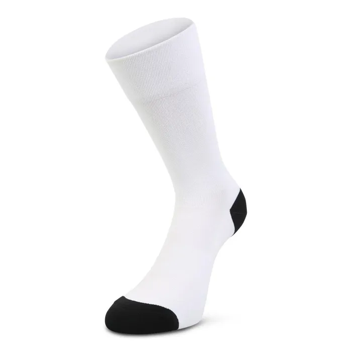 Dare 2b Socks Slogan Cycle Socks Black White 8211 Men
