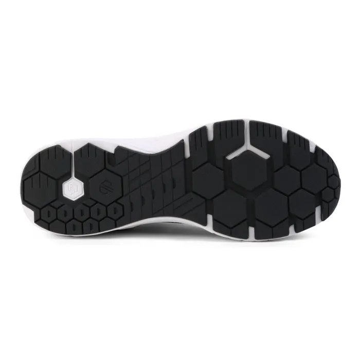 Dare 2b Trainers Hex Rapid Performance Trainers Black White 8211 Men