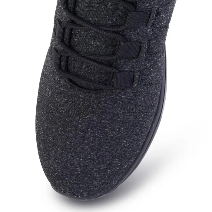 Dare 2b Trainers Sprint Lightweight Trainers Black 8211 Men