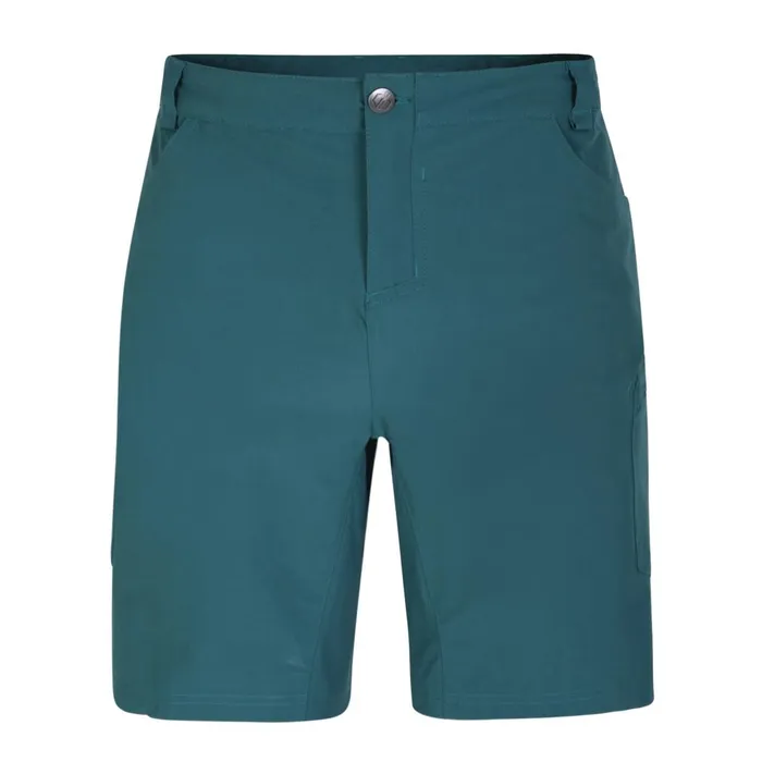 Dare 2b Walking Shorts Tuned In II Walking Shorts Mediterranean Green 8211 Men Dare 2b Walking Shorts Tuned In II Walking Shorts Mediterranean Green 8211 Men