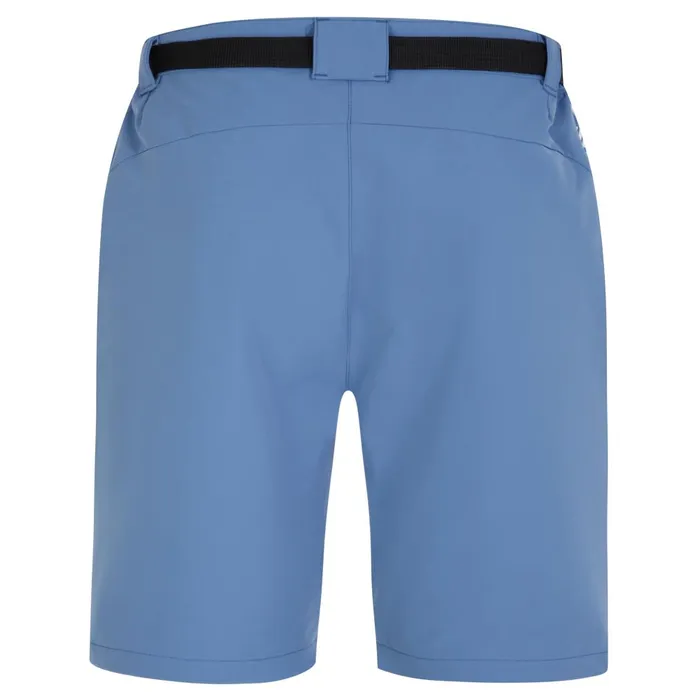 Dare 2b Walking Shorts Tuned In Pro Lightweight Short Coronet Blue 8211 Men