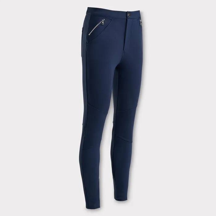 Double Knit Moto Legging Twilight Women GFORE Bottoms