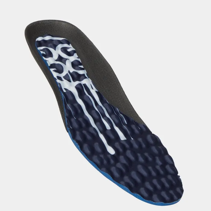 Durf Shoe Replacement Insoles Twilight MenGolf GFORE Hats