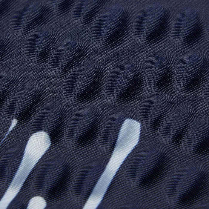 Durf Shoe Replacement Insoles Twilight MenGolf GFORE Hats