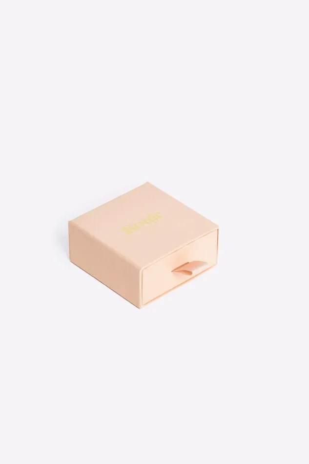 EMILIE Earrings Women Rouje Jewelry and Accessories