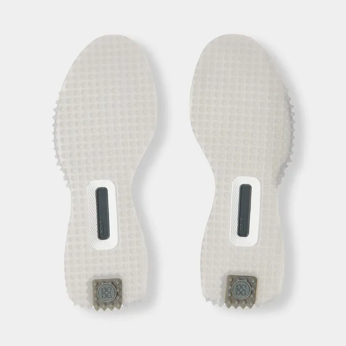 G112 PU Leather Golf Shoe Nimbus Men GFORE Golf Shoes