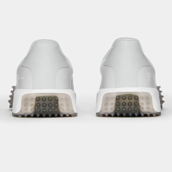 G112 PU Leather Golf Shoe Nimbus Men GFORE Golf Shoes