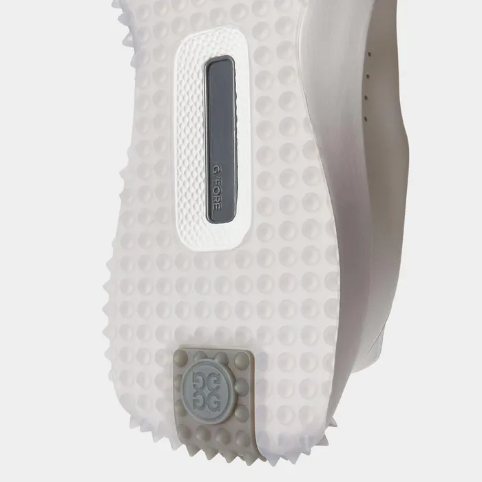 G112 PU Leather Golf Shoe Snownimbus Men GFORE Golf Shoes