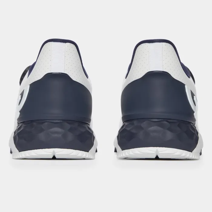 GDrive Perforated TPU Golf Shoe Twilight Men GFORE Golf Shoes