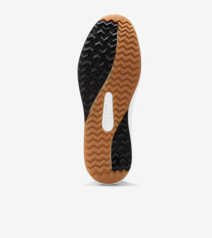 Golf Men Cole Haan GrandPr Topspin Golf Shoes Blackpecan Brownoptic White Golf Men Cole Haan GrandPr Topspin Golf Shoes Blackpecan Brownoptic White