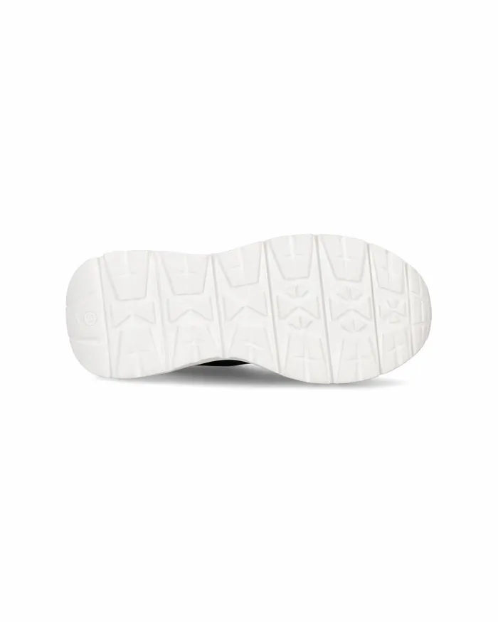 Kids Antibes Sneakers Junior039s Black Shoes Philippe Model Paris Kids Junior 2840