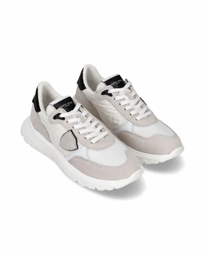 Kids Antibes Sneakers Junior039s White Shoes Paris Philippe Model Paris Kids Junior 2840 Kids Antibes Sneakers Junior039s White Shoes Paris Philippe Model Paris Kids Junior 2840