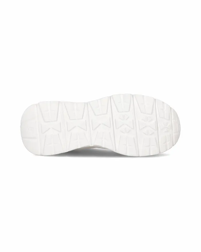 Kids Antibes Sneakers Junior039s White Shoes Paris Philippe Model Paris Kids Junior 2840