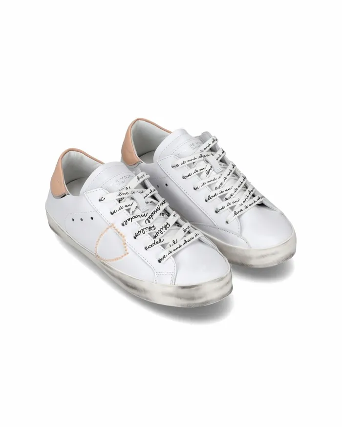 Kids Paris Sneakers Kids039 BlackSilver Shoes Paris Philippe Model Paris Kids Junior 2840 Kids Paris Sneakers Kids039 BlackSilver Shoes Paris Philippe Model Paris Kids Junior 2840