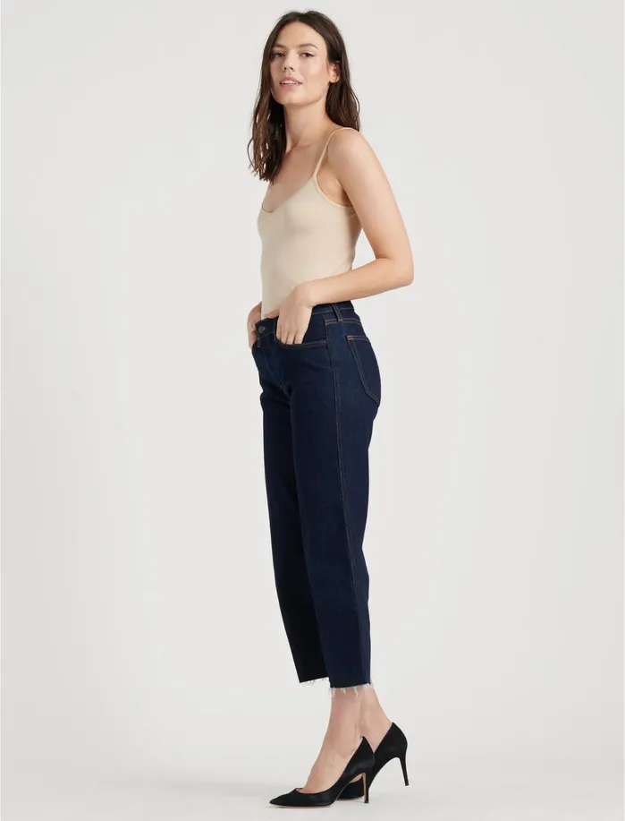 Knit Tops Women Lucky Brand Favorite Layering Cami Nude
