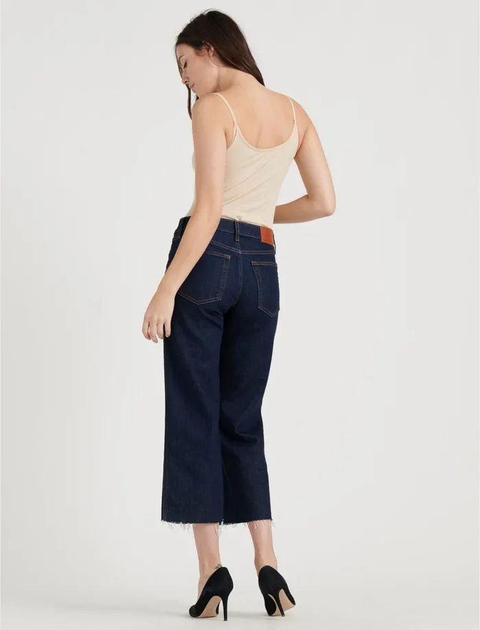 Knit Tops Women Lucky Brand Favorite Layering Cami Nude