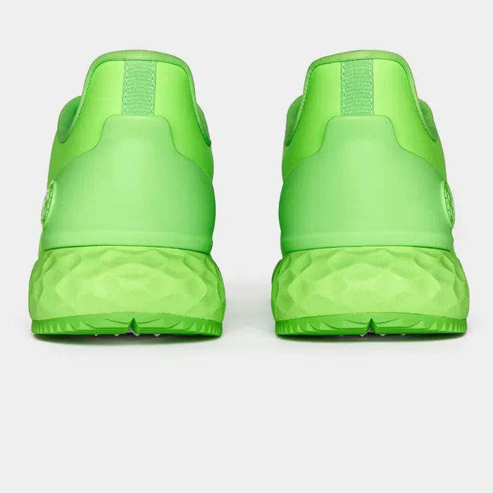 Limited Edition Mg4 TPU Golf Shoe Gecko Men GFORE Golf Shoes