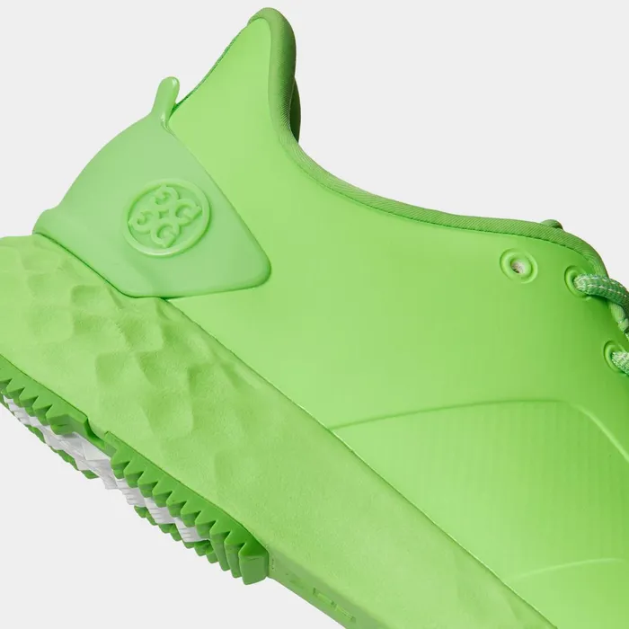 Limited Edition Mg4 TPU Golf Shoe Gecko Men GFORE Golf Shoes