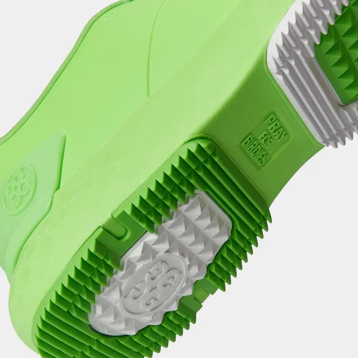 Limited Edition Mg4 TPU Golf Shoe Gecko Men GFORE Golf Shoes