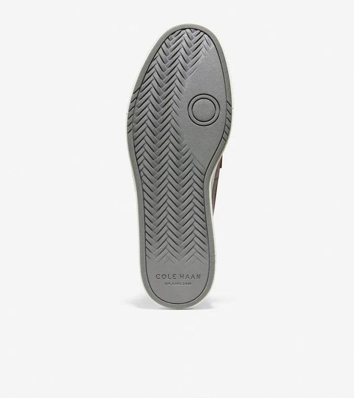 Loafers and Drivers Men Cole Haan Nantucket Penny Loafer Grey Textilewoodbury Loafers and Drivers Men Cole Haan Nantucket Penny Loafer Grey Textilewoodbury