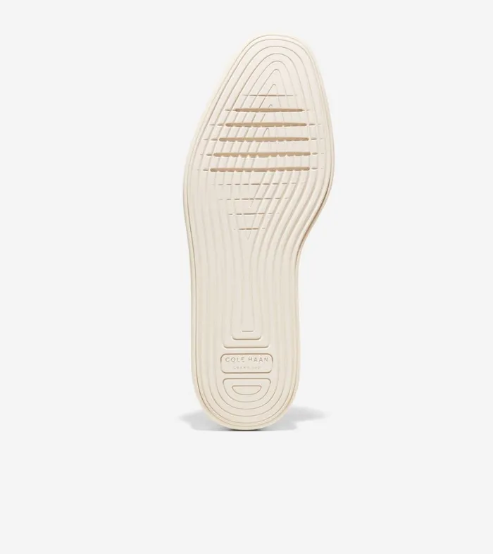 Loafers Women Cole Haan riginalGrand Platform Venetian Loafer Pecan Ivory Loafers Women Cole Haan riginalGrand Platform Venetian Loafer Pecan Ivory