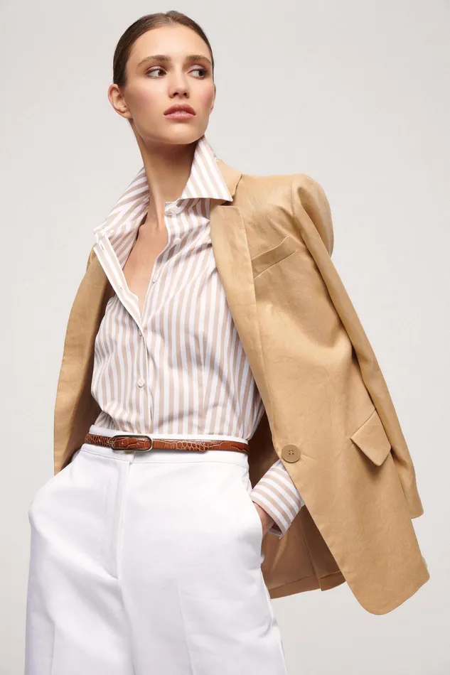 Luisa Spagnoli Belts Damerino 8211 Women Luisa Spagnoli Belts Damerino 8211 Women