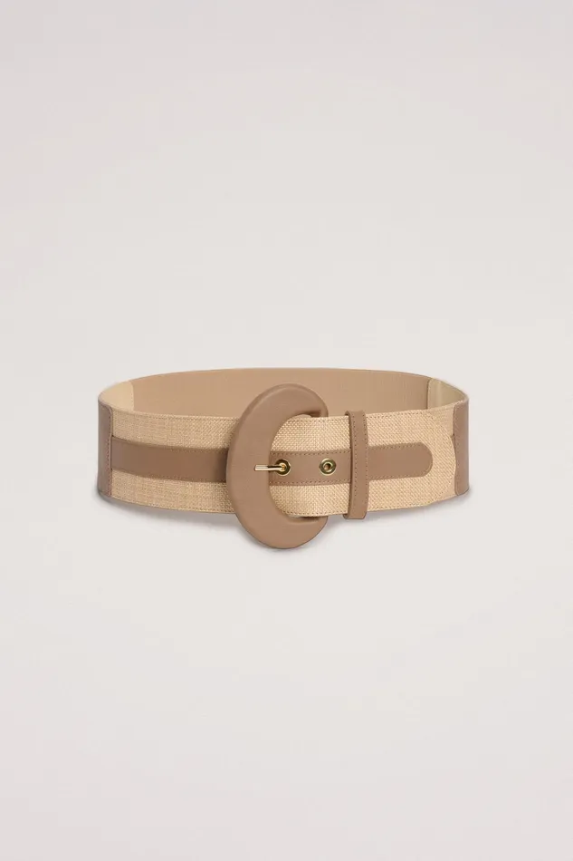 Luisa Spagnoli Belts Dania 8211 Women Luisa Spagnoli Belts Dania 8211 Women