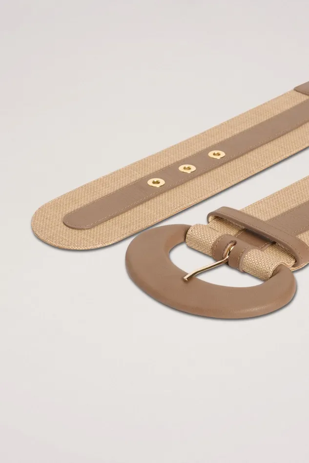 Luisa Spagnoli Belts Dania 8211 Women Luisa Spagnoli Belts Dania 8211 Women