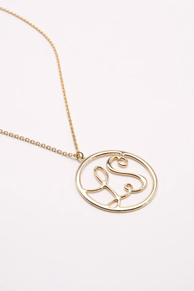 Luisa Spagnoli Bijoux Natural Gold 8211 Women Luisa Spagnoli Bijoux Natural Gold 8211 Women