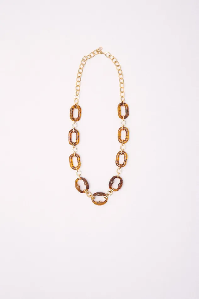 Luisa Spagnoli Bijoux Netan Gold 8211 Women Luisa Spagnoli Bijoux Netan Gold 8211 Women