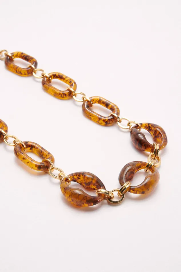 Luisa Spagnoli Bijoux Netan Gold 8211 Women Luisa Spagnoli Bijoux Netan Gold 8211 Women