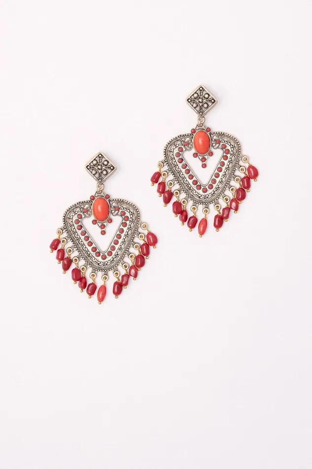 Luisa Spagnoli Bijoux Nevino 8211 Women Luisa Spagnoli Bijoux Nevino 8211 Women