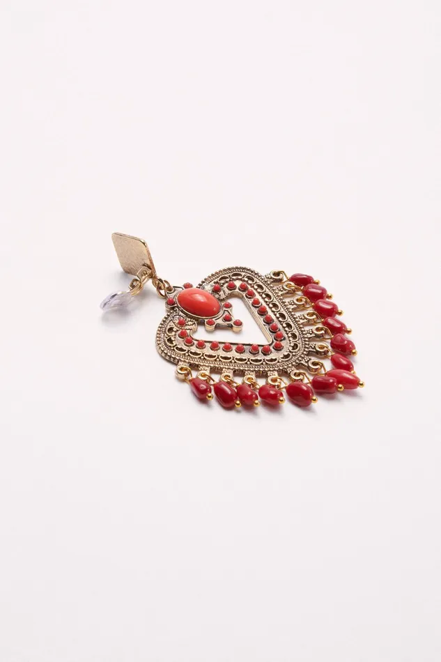 Luisa Spagnoli Bijoux Nevino 8211 Women Luisa Spagnoli Bijoux Nevino 8211 Women