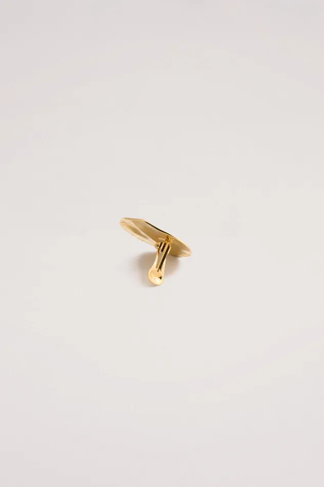 Luisa Spagnoli Bijoux Newton Gold 8211 Women Luisa Spagnoli Bijoux Newton Gold 8211 Women