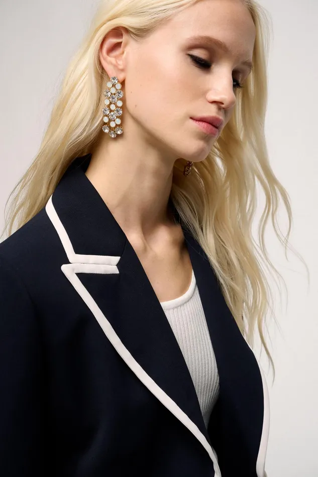 Luisa Spagnoli Bijoux Ninet 8211 Women